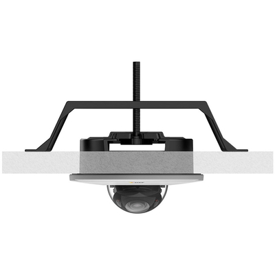 Product Αξεσουάρ CCTV AXIS T94C01L Recessed Mount base image