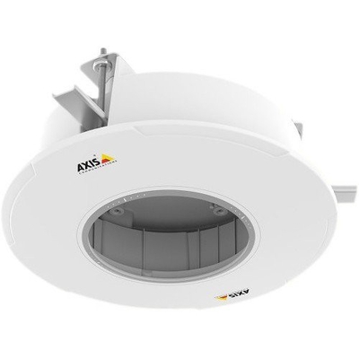 Product Αξεσουάρ CCTV AXIS T94P01L Recessed Mount base image