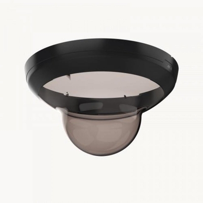 Product Αξεσουάρ CCTV AXIS TM5801 DOME COVER White base image