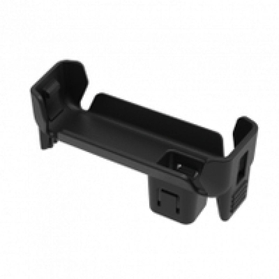 Product Αξεσουάρ CCTV AXIS TW1901 HOLDER 5P base image