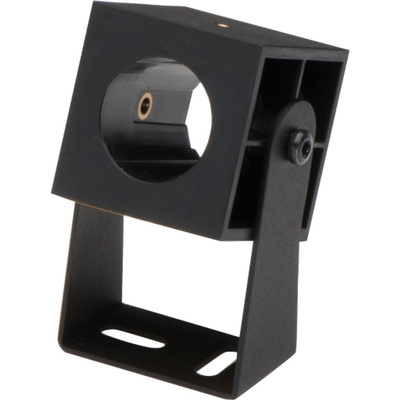 Product Αξεσουάρ CCTV AXIS P1214/P1214-E/P1224-E Mount BRA base image