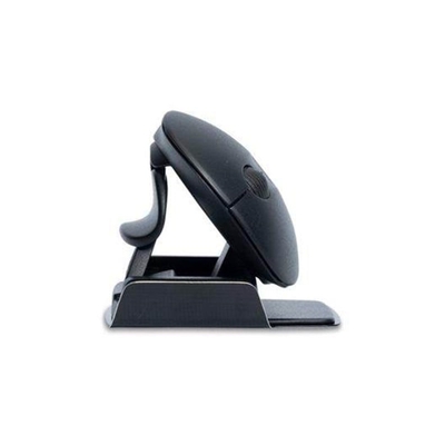 Product Ποντίκι Aσύρματο R-GO TWISTER ERGONOMISCHE base image
