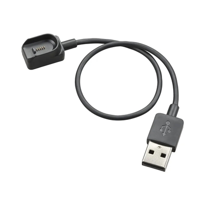 Product Αξεσουάρ VOIP Poly Replacement CRADLE for Desktop base image