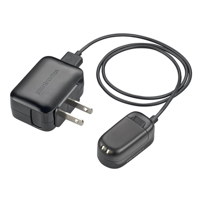 Product Αξεσουάρ VOIP Poly Spare ACCU SAVI 710/720 base image