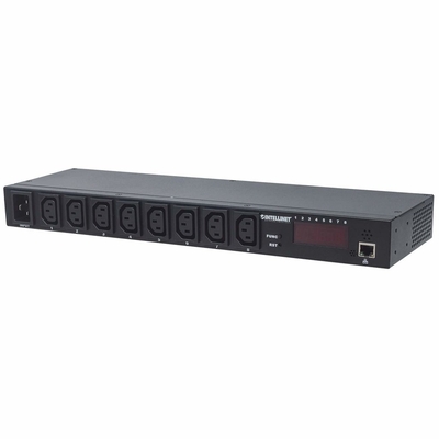 Product Αξεσουάρ Ακουστικών Poly Spare case BlackWIRE C510/520 base image