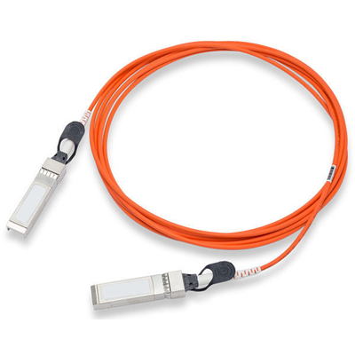 Product Καλώδιο Οπτικής Ίνας Cisco 10GBASE ACTIVE OPTICAL base image