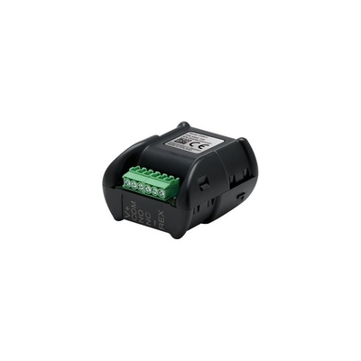 Product Αξεσουάρ Δικτύου AXIS A9801 Security RELAY base image