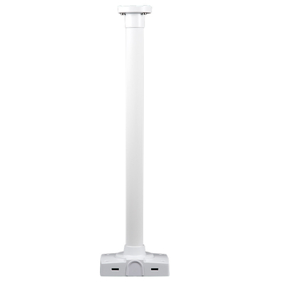 Product Αξεσουάρ CCTV AXIS T91B63 CEILING Mount base image