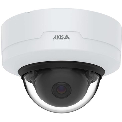 Product Αξεσουάρ CCTV AXIS TF1802-RE LENS PROTECTOR 4 base image