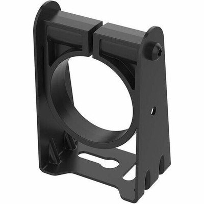 Product Αξεσουάρ CCTV AXIS TF1901-RE SWIVEL Mount 4P base image