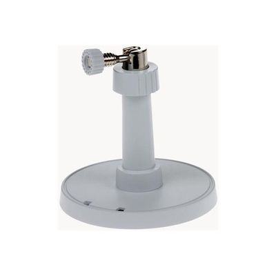 Product Αξεσουάρ CCTV AXIS TM1902 Stand Mount 4 PCS base image