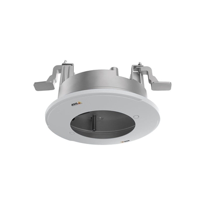 Product Αξεσουάρ CCTV AXIS TM3205 PLENUM Recessed base image