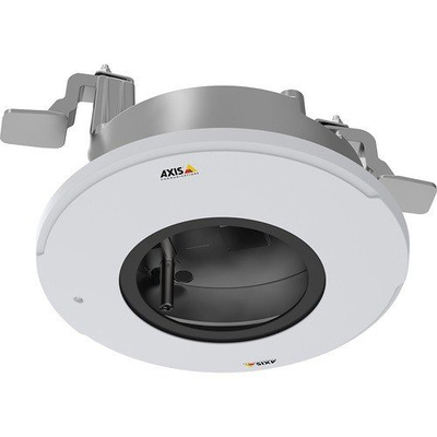 Product Αξεσουάρ CCTV AXIS TP3201 Recessed Mount base image