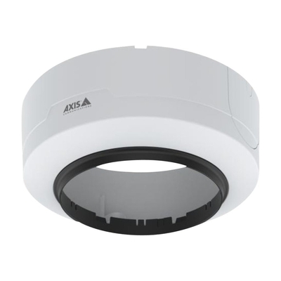 Product Αξεσουάρ CCTV AXIS TP3820 CASING Black 4P base image