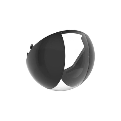 Product Αξεσουάρ CCTV AXIS TQ6811-E DOME CL base image