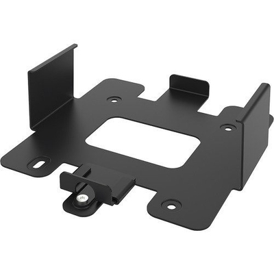 Product Αξεσουάρ CCTV AXIS TS3001 RECORDER Mount base image