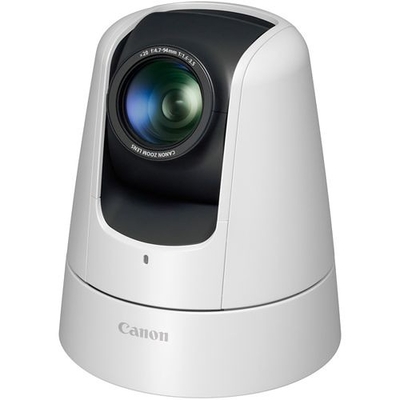 Product Αξεσουάρ CCTV AXIS TM3818 CASING White 4P base image