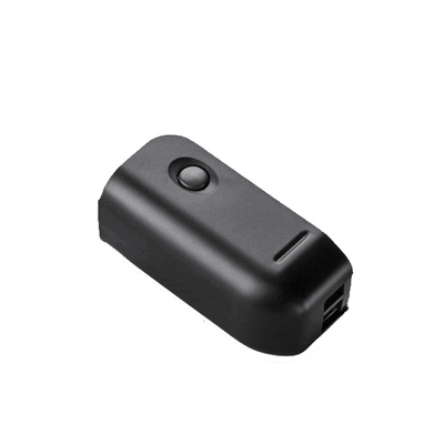 Product Αξεσουάρ VOIP Poly Spare BATTERY pack CA22CD base image