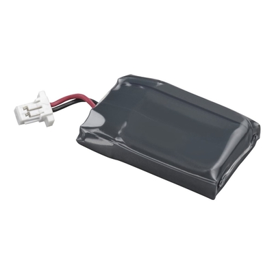 Product Αξεσουάρ VOIP Poly SPARE.BATTERY.C540 base image