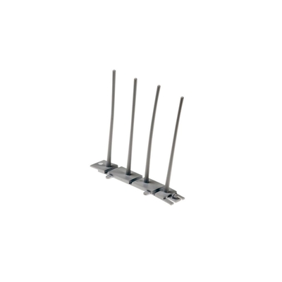 Product Αξεσουάρ Δικτύου AXIS BIRD CONTROL SPIKE 10P base image