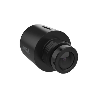 Product Αξεσουάρ CCTV AXIS F2105-RE STANDARD SENSOR base image