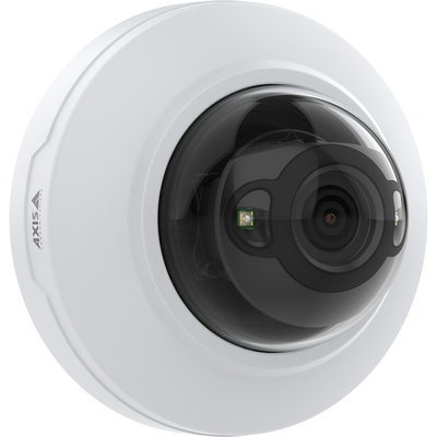 Product Κάμερα Παρακολούθησης AXIS M4218-LV base image