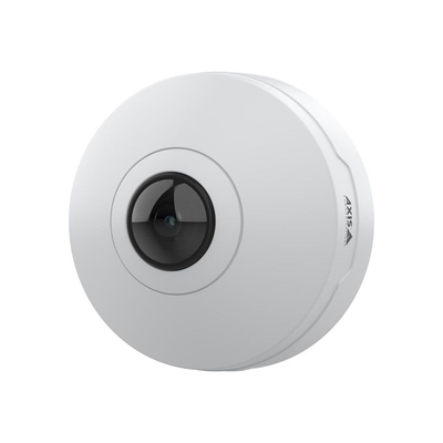 Product Κάμερα Παρακολούθησης AXIS M4328-P base image