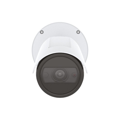 Product Κάμερα Παρακολούθησης AXIS P1465-LE-3 L.P-VERIFIER base image