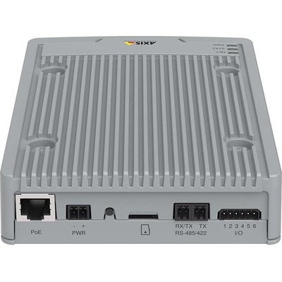Product Κάμερα Παρακολούθησης AXIS Q1806-LE base image