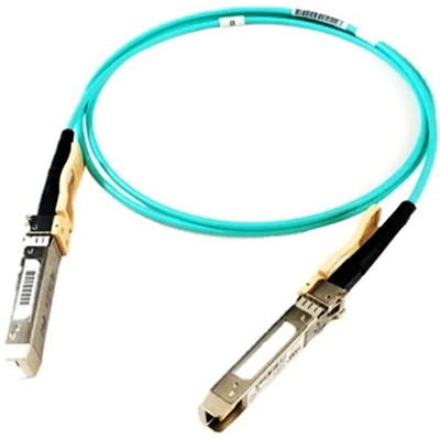 Product Καλώδιο Οπτικής Ίνας Cisco 25GBASE ACTIVE OPTICAL SFP28 base image