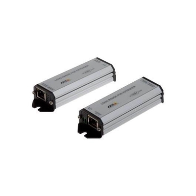 Product Αξεσουάρ Δικτύου AXIS LONG RANGE POE Extender KI base image
