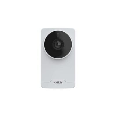 Product Αξεσουάρ CCTV AXIS M1055-L BOX Camera base image