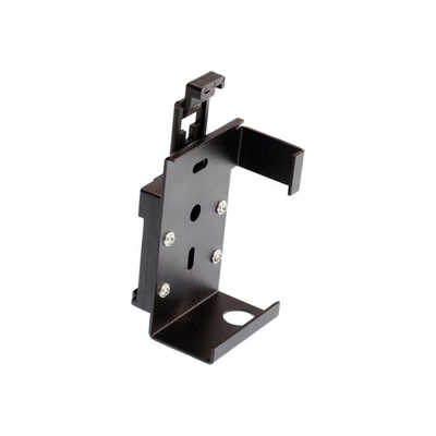 Product Αξεσουάρ CCTV AXIS T8640 DIN RAIL CLIP base image