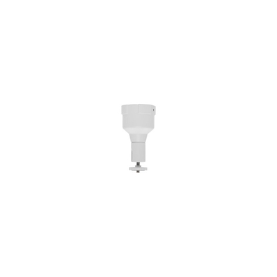 Product Αξεσουάρ CCTV AXIS T91A05 Camera HOLDER 1.5IN base image