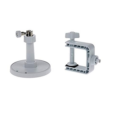 Product Αξεσουάρ CCTV AXIS T91A10 Mounting KIT base image