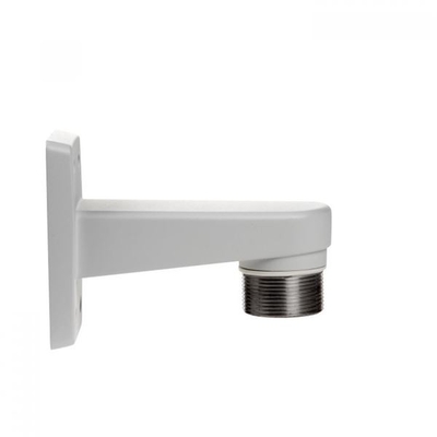 Product Αξεσουάρ CCTV AXIS T91E61 Wall Mount base image