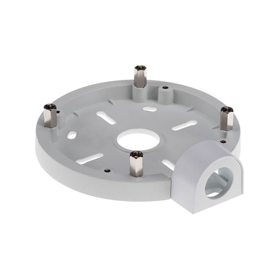 Product Αξεσουάρ CCTV AXIS T94F01P CONDUIT BACK BOX base image