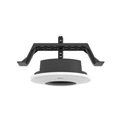 Product Αξεσουάρ CCTV AXIS T94S01L Recessed Mount base image