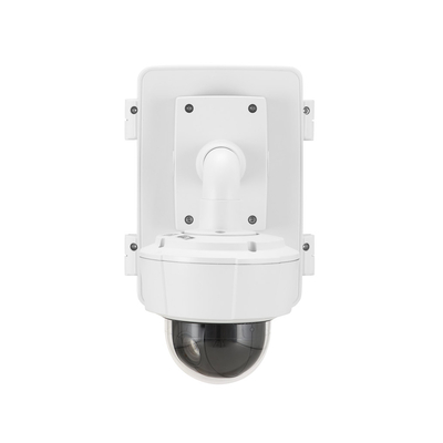 Product Αξεσουάρ CCTV AXIS T98A18-VE SURVEILLANCE CAB base image