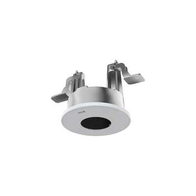 Product Αξεσουάρ CCTV AXIS TM3209 Recessed Mount base image
