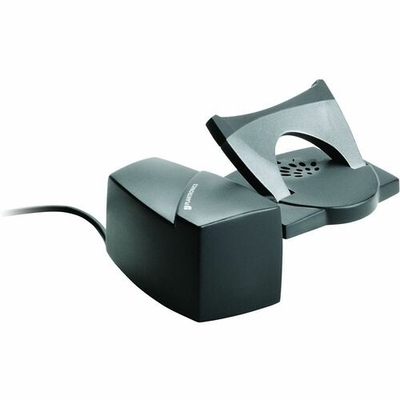 Product Αξεσουάρ VOIP Poly HL10 LIFTER F/ CS50 B2B base image