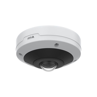 Product Κάμερα Παρακολούθησης AXIS M4317-PLVE base image