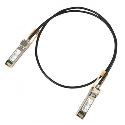 Product Καλώδιο Οπτικής Ίνας Cisco 25GBASE-CU SFP28 3 METER base image