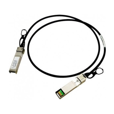 Product Καλώδιο Οπτικής Ίνας Cisco 40GBASE ACTIVE OPTICAL base image