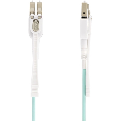 Product Καλώδιο Οπτικής Ίνας StarTech 8M OM4 MULTIMODE FIBER base image