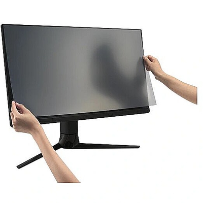 Product Φίλτρο Οθόνης Monitor Kensington ANTI-GLARE REDUCTION base image