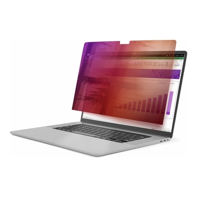 Product Φίλτρο Οθόνης Laptop StarTech 16IN MacBook Privacy Screen base image