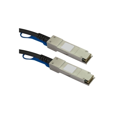 Product Καλώδιο Οπτικής Ίνας StarTech 10M 10G SFP+ ACTIVE DAC base image