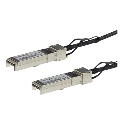 Product Καλώδιο Οπτικής Ίνας StarTech 7M 10G SFP+ ACTIVE DAC base image