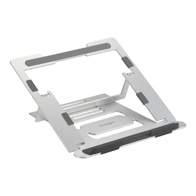 Product Βάση Laptop Kensington EASY RISER base image
